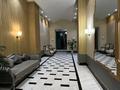2-комнатная квартира · 56 м² · 8/17 этаж, мкр Нурсат за 350 000 ₸ в Шымкенте, Каратауский р-н — фото 4