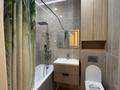 2-комнатная квартира · 56 м² · 8/17 этаж, мкр Нурсат за 350 000 ₸ в Шымкенте, Каратауский р-н — фото 6