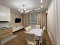 2-комнатная квартира · 56 м² · 8/17 этаж, мкр Нурсат за 350 000 ₸ в Шымкенте, Каратауский р-н — фото 8