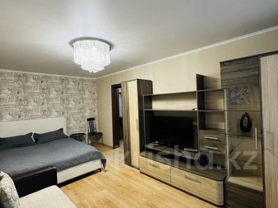 1-комнатная квартира · 35 м² · 2/5 этаж, Брусиловского 34 — ТРЦ Достыкмолл за 15 000 ₸ в Петропавловске