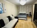 1-комнатная квартира · 35 м² · 2/5 этаж, Брусиловского 34 — ТРЦ Достыкмолл за 15 000 ₸ в Петропавловске — фото 3