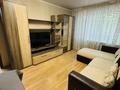 1-комнатная квартира · 35 м² · 2/5 этаж, Брусиловского 34 — ТРЦ Достыкмолл за 15 000 ₸ в Петропавловске — фото 4