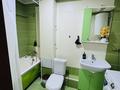 1-комнатная квартира · 35 м² · 2/5 этаж, Брусиловского 34 — ТРЦ Достыкмолл за 15 000 ₸ в Петропавловске — фото 5