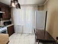 1-комнатная квартира · 35 м² · 2/5 этаж, Брусиловского 34 — ТРЦ Достыкмолл за 15 000 ₸ в Петропавловске — фото 7