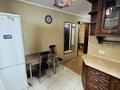 1-комнатная квартира · 35 м² · 2/5 этаж, Брусиловского 34 — ТРЦ Достыкмолл за 15 000 ₸ в Петропавловске — фото 8