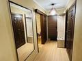 1-комнатная квартира · 35 м² · 2/5 этаж, Брусиловского 34 — ТРЦ Достыкмолл за 15 000 ₸ в Петропавловске — фото 9