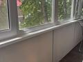 1-комнатная квартира · 35 м² · 2/5 этаж, Брусиловского 34 — ТРЦ Достыкмолл за 15 000 ₸ в Петропавловске — фото 11