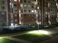 2-бөлмелі пәтер · 55 м² · 2/9 қабат, Райымбек батыра 275, бағасы: 250 000 ₸ в  — фото 2