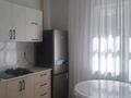 2-бөлмелі пәтер · 55 м² · 2/9 қабат, Райымбек батыра 275, бағасы: 250 000 ₸ в  — фото 3