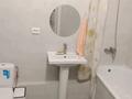 2-бөлмелі пәтер · 55 м² · 2/9 қабат, Райымбек батыра 275, бағасы: 250 000 ₸ в  — фото 4