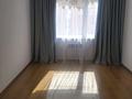 2-бөлмелі пәтер · 55 м² · 2/9 қабат, Райымбек батыра 275, бағасы: 250 000 ₸ в  — фото 6