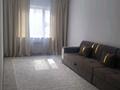 2-бөлмелі пәтер · 55 м² · 2/9 қабат, Райымбек батыра 275, бағасы: 250 000 ₸ в  — фото 7