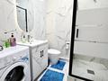 2-комнатная квартира · 57 м² · 12/20 этаж, Гагарина 310 за 25 000 ₸ в Алматы, Бостандыкский р-н — фото 12