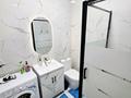 2-комнатная квартира · 57 м² · 12/20 этаж, Гагарина 310 за 25 000 ₸ в Алматы, Бостандыкский р-н — фото 13