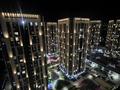 2-комнатная квартира · 57 м² · 12/20 этаж, Гагарина 310 за 25 000 ₸ в Алматы, Бостандыкский р-н — фото 17