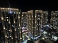 2-комнатная квартира · 57 м² · 12/20 этаж, Гагарина 310 за 25 000 ₸ в Алматы, Бостандыкский р-н — фото 18