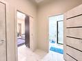 2-комнатная квартира · 57 м² · 12/20 этаж, Гагарина 310 за 25 000 ₸ в Алматы, Бостандыкский р-н — фото 9