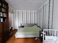 1-бөлмелі пәтер · 34 м² · 3/5 қабат, Новаторов 9, бағасы: 11.6 млн ₸ в Усть-Каменогорске