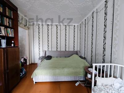 1-бөлмелі пәтер · 34 м² · 3/5 қабат, Новаторов 9, бағасы: 11.6 млн ₸ в Усть-Каменогорске