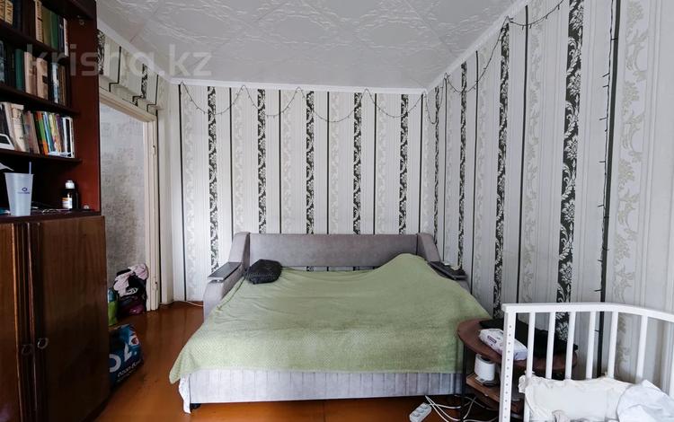 1-бөлмелі пәтер · 34 м² · 3/5 қабат, Новаторов 9, бағасы: 11.6 млн ₸ в Усть-Каменогорске — фото 2