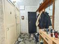 1-бөлмелі пәтер · 34 м² · 3/5 қабат, Новаторов 9, бағасы: 11.6 млн ₸ в Усть-Каменогорске — фото 3