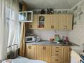 1-бөлмелі пәтер · 34 м² · 3/5 қабат, Новаторов 9, бағасы: 11.6 млн ₸ в Усть-Каменогорске — фото 4