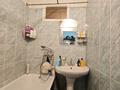 1-бөлмелі пәтер · 34 м² · 3/5 қабат, Новаторов 9, бағасы: 11.6 млн ₸ в Усть-Каменогорске — фото 5