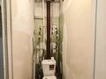 1-бөлмелі пәтер · 34 м² · 3/5 қабат, Новаторов 9, бағасы: 11.6 млн ₸ в Усть-Каменогорске — фото 6