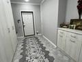 4-комнатная квартира · 149 м² · 7/9 этаж, Самал 82 — Коняхина за 76 млн ₸ в Уральске