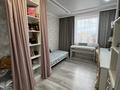 4-комнатная квартира · 149 м² · 7/9 этаж, Самал 82 — Коняхина за 76 млн ₸ в Уральске — фото 10