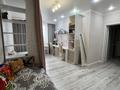 4-комнатная квартира · 149 м² · 7/9 этаж, Самал 82 — Коняхина за 76 млн ₸ в Уральске — фото 11