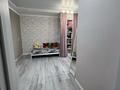 4-комнатная квартира · 149 м² · 7/9 этаж, Самал 82 — Коняхина за 76 млн ₸ в Уральске — фото 13