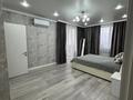 4-комнатная квартира · 149 м² · 7/9 этаж, Самал 82 — Коняхина за 76 млн ₸ в Уральске — фото 17