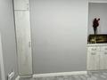 4-комнатная квартира · 149 м² · 7/9 этаж, Самал 82 — Коняхина за 76 млн ₸ в Уральске — фото 2
