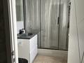 4-комнатная квартира · 149 м² · 7/9 этаж, Самал 82 — Коняхина за 76 млн ₸ в Уральске — фото 20
