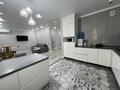 4-комнатная квартира · 149 м² · 7/9 этаж, Самал 82 — Коняхина за 76 млн ₸ в Уральске — фото 21