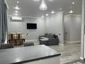 4-комнатная квартира · 149 м² · 7/9 этаж, Самал 82 — Коняхина за 76 млн ₸ в Уральске — фото 22