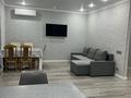 4-комнатная квартира · 149 м² · 7/9 этаж, Самал 82 — Коняхина за 76 млн ₸ в Уральске — фото 24