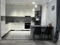 4-комнатная квартира · 149 м² · 7/9 этаж, Самал 82 — Коняхина за 76 млн ₸ в Уральске — фото 25