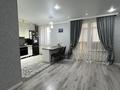 4-комнатная квартира · 149 м² · 7/9 этаж, Самал 82 — Коняхина за 76 млн ₸ в Уральске — фото 26
