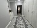 4-комнатная квартира · 149 м² · 7/9 этаж, Самал 82 — Коняхина за 76 млн ₸ в Уральске — фото 3