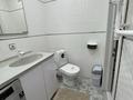 4-комнатная квартира · 149 м² · 7/9 этаж, Самал 82 — Коняхина за 76 млн ₸ в Уральске — фото 30