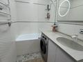 4-комнатная квартира · 149 м² · 7/9 этаж, Самал 82 — Коняхина за 76 млн ₸ в Уральске — фото 31