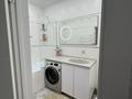 4-комнатная квартира · 149 м² · 7/9 этаж, Самал 82 — Коняхина за 76 млн ₸ в Уральске — фото 32