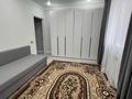 4-комнатная квартира · 149 м² · 7/9 этаж, Самал 82 — Коняхина за 76 млн ₸ в Уральске — фото 33