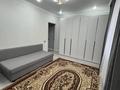 4-комнатная квартира · 149 м² · 7/9 этаж, Самал 82 — Коняхина за 76 млн ₸ в Уральске — фото 35