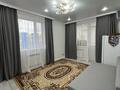 4-комнатная квартира · 149 м² · 7/9 этаж, Самал 82 — Коняхина за 76 млн ₸ в Уральске — фото 36
