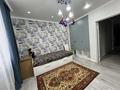 4-комнатная квартира · 149 м² · 7/9 этаж, Самал 82 — Коняхина за 76 млн ₸ в Уральске — фото 37