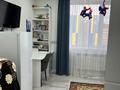 4-комнатная квартира · 149 м² · 7/9 этаж, Самал 82 — Коняхина за 76 млн ₸ в Уральске — фото 38