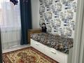 4-комнатная квартира · 149 м² · 7/9 этаж, Самал 82 — Коняхина за 76 млн ₸ в Уральске — фото 39